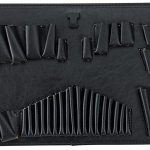 (WP300) Tool Pallet For W600 - 1 Pack