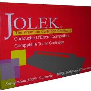 Jolek replacement product for Konica 1710567-001