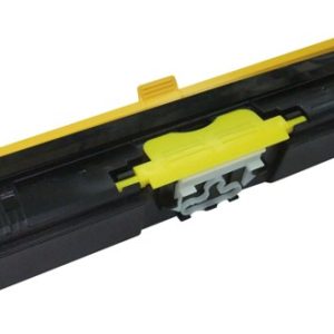 Jolek replacement product for KM Magicolor 1600w Yellow