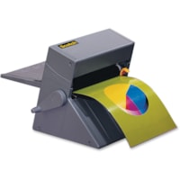 3M  LS950, 3M