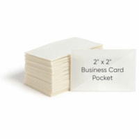 Smead  68123-SMD, SMEAD