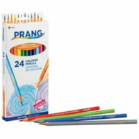 Prang  22240, DIXON TICONDEROGA