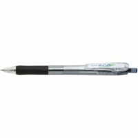 Zebra Pen  22510, ZEBRA PEN CORP - CDN DIVISION