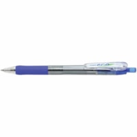 Zebra Pen  22520-0, ZEBRA PEN CORP - CDN DIVISION