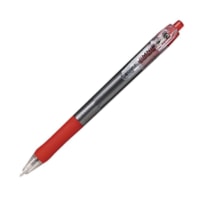 Zebra Pen  22530, ZEBRA PEN CORP - CDN DIVISION