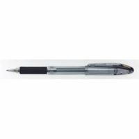Zebra Pen  844110, ZEBRA PEN CORP - CDN DIVISION