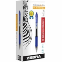 Zebra Pen  46620, ZEBRA PEN CORP - CDN DIVISION