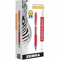 Zebra Pen  46630, ZEBRA PEN CORP - CDN DIVISION