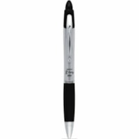 Zebra Pen  22410-0, ZEBRA PEN CORP - CDN DIVISION