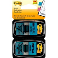 Post-it 680-IH2, 3M