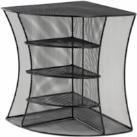 Safco  3261BL, SAFCO PRODUCTS