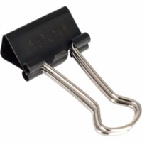 ACCO  5050572020, HILROY