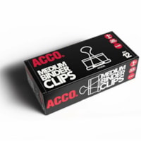 ACCO  5050572050, HILROY
