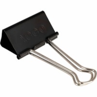 ACCO  5050572100, HILROY