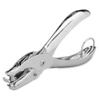 Swingline  5050574005, HILROY