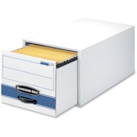 Bankers Box  311-00, FELLOWES
