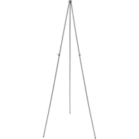 Quartet  29E, HILROY
