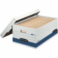 Bankers Box  00702, FELLOWES