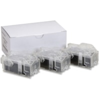 Lexmark  25A0013, LEXMARK