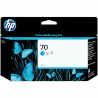 HP C9452A, HP