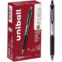 uniball 65940, UNI-BALL CORPORATION