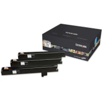 Lexmark  C930X73G, LEXMARK