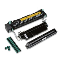 Lexmark  40X4031, LEXMARK
