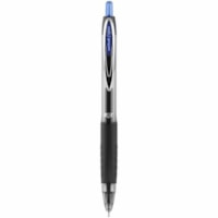 uniball 1736098, UNI-BALL CORPORATION