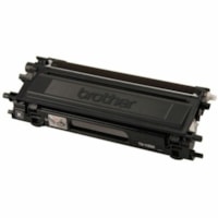 Brother  TN110BK, BROTHER