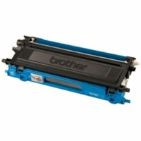 Brother  TN110C, BROTHER