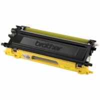 Brother  TN110Y, BROTHER
