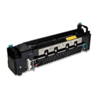 Lexmark  40X1249, LEXMARK
