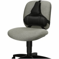 Fellowes  8037601, FELLOWES