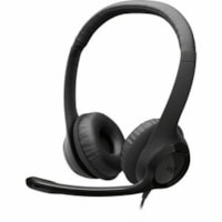 Logitech  981014, TD Synnex