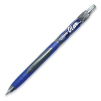 Zebra Pen  2352000, ZEBRA PEN CORP - CDN DIVISION