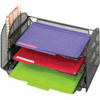 Safco  3265BL, SAFCO PRODUCTS