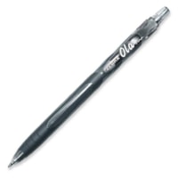 Zebra Pen  23510, ZEBRA PEN CORP - CDN DIVISION