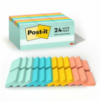 Post-it 653-24APVAD, 3M