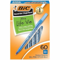 BIC  GSM609-BE, BIC