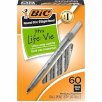 BIC  GSM609-1, BIC