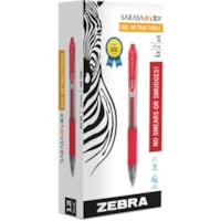 Zebra Pen  46730, ZEBRA PEN CORP - CDN DIVISION