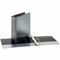 Cardinal  17501, TOPS PRODUCTS