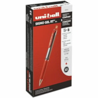 uniball 65942, UNI-BALL CORPORATION