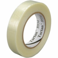 3M  3934-24MM, 3M