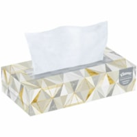Kleenex  03076, BUNZL