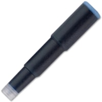 Cross  8920-0, CULMER DISTRIBUTORS