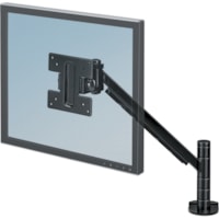 Fellowes  8038201, FELLOWES