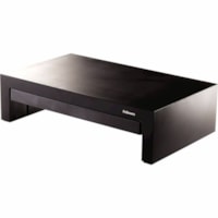 Fellowes  8038101, FELLOWES