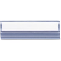 Pendaflex  52, TOPS PRODUCTS