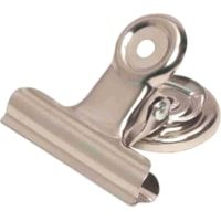 Acme United  00061-0, ACME UNITED